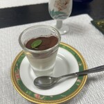 唐人やかた - 