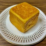 BAKERY TABLE むぎ屋 - 