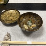 唐人やかた - 