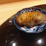 吉凰 はなれ - 穴子