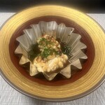 唐人やかた - 