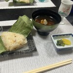 唐人やかた - 