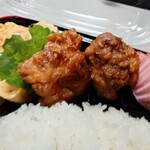 まるたか生鮮市場 - 