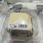 BLUFF BAKERY 横浜高島屋店 - 