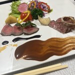 唐人やかた - 