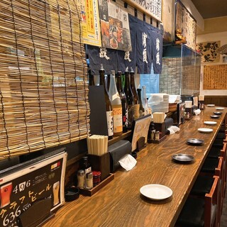 牛タン焼専門店 司_2