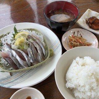 いさりび食堂_0