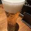 ガブ飲みワインと合う料理 AlternA