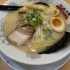 大阪　ふくちぁんラーメン 岸和田店