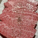 焼肉縁 吉祥寺総本店 - 