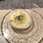 ラ　マリーナ - 