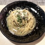 ラ　マリーナ - 