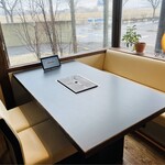 焼肉処いっとう - 