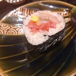 吉凰 はなれ - 太巻き