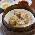 鳳舞楼 - 