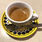 ラ　マリーナ - 