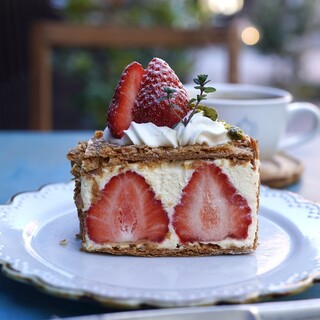 ペチカスケマサコーヒー_1