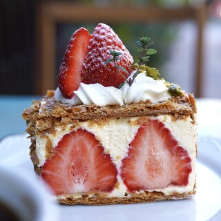 ペチカスケマサコーヒー_0