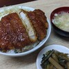 チャボ食堂
