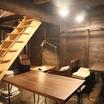 蔵cafe 一合 - 【2026.02】