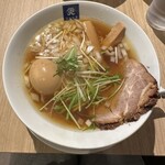 富士虎屋 浅草店 - 