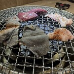 富士吉 別館 - 