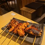 まつりや 横浜店 - 