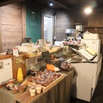 蔵cafe 一合 - 【2026.02】