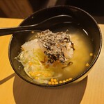 まつりや 横浜店 - 