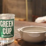 蔵cafe 一合 - 【2026.02】