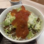 ピザハウスジュニア - 