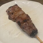 やきとん やんぐ - 