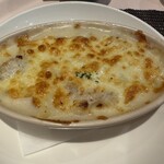 ピザハウスジュニア - 