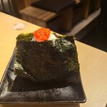 まつりや 横浜店 - 