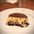 Kuss代官山 - 料理写真: