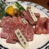 焼肉処 葡萄匠屋 吹田店
