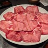 神戸牛・個室焼肉 大長今 天空 - 