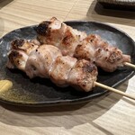 炉端・生新 和さび - 