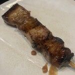 やきとん やんぐ - 