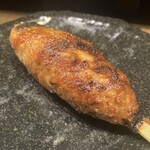 やきとん やんぐ - 