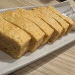 炉端・生新 和さび - 