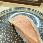 はま寿司 - 料理写真:
