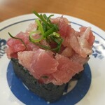 無添くら寿司 - 