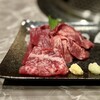 馬肉×ワイン 気まぐれバル 恵比寿 Whim