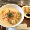 猿沢豆花 - 