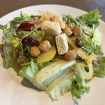 プレストンカフェ 千葉ニュータウン店 - 