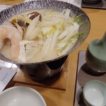 KKR鎌倉わかみや - 