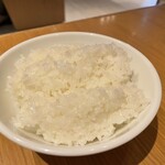 ビーフキッチン 恵比寿店 - 