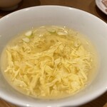 ビーフキッチン 恵比寿店 - 