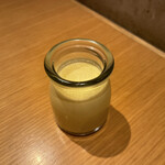 ビーフキッチン - 